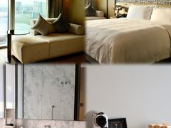 -深圳国际会展中心希尔顿酒店(前海华发冰雪世界店)