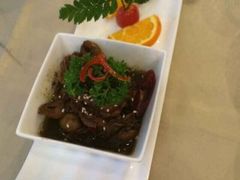 QQ图片20150710132145-满江红大酒店(城站店)