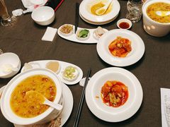 -蟹榭·本帮江浙菜·蟹宴(大宁久光商场店)