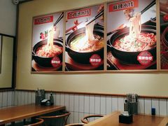 -陈阿婆鱼头泡饼·京味菜(复兴路店)