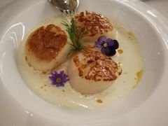 -卡佩罗意大利餐厅及酒吧Al Cappello Trattoria
