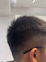 -丝源发型