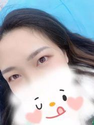 -韩美绣·骨相纹眉·洗眉美瞳线