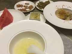 -厉家菜(金宝街店)