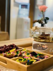 -FineYoga梵音瑜伽·普拉提