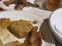 -桃源村铁锅炖鱼(体育馆道店)