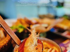 -泰妃殿(宏伊国际广场店)