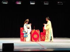 -上海市普陀区文化馆