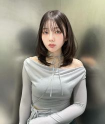 点击看大图 -+奈造型设计