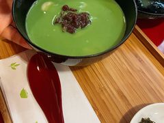 -中村藤吉(本店)