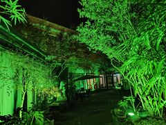 -文涵小院·邻里厨房