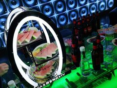 -GAGA主题量贩式KTV平价店(工大店)