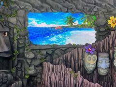 -珠海长隆海洋王国