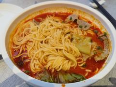 -潮府馆·非遗潮州菜·世纪公园(新国际博览中心店)