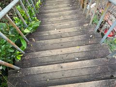 -七仙岭温泉国家森林公园