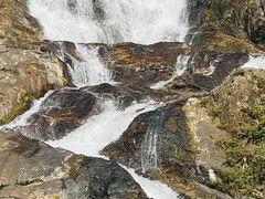 -海南热带雨林国家公园吊罗山景区