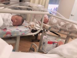 -杭州贝瑞斯美华妇儿医院·早孕·产检·儿科