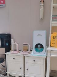 -北京俪婴妇产医院(朝阳大悦城店)