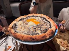 -IL TEATRO 精品意大利餐厅