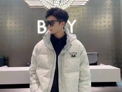 -茂业百货(东门店)