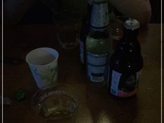 -COMMUNE幻师(五角场店)