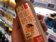 -盒马鲜生(枣园路店)