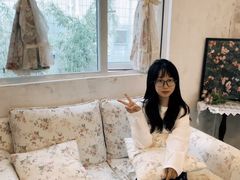 -瑞光创意工厂