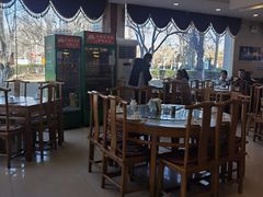 -高建民酒楼(红旗大街店)