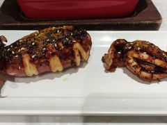 -卡朋西餐(较场西路店)