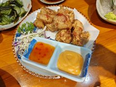 -三月居酒屋(青年大街店)