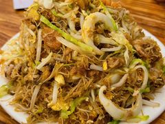 -百家缘(东门南路店)