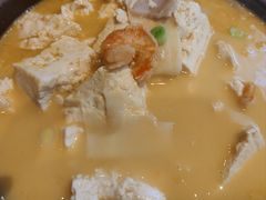 -俏江南天津时尚曲艺主题餐厅(马场道店)