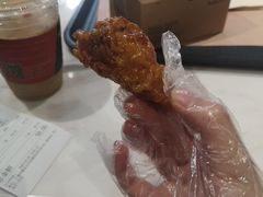 -Kyochon1991校村(共和路店)