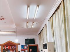 -状元楼(金溪路店)