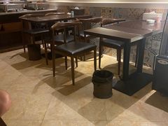-金泰连锁·足道·SPA(惠州旗舰店)