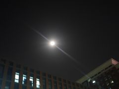 -裕彤国际体育中心
