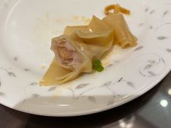 开洋红汤辣-熙盛源(滨湖万达店)