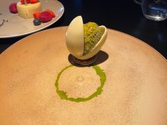 -Fiume福弥意大利餐厅