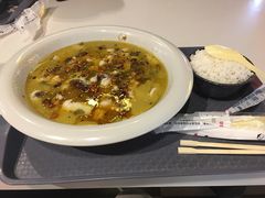 -渔湘粤厨(时尚天河美食城店)