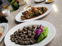 -六合夜市