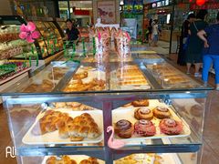 -味多美蛋糕(新和平里店)