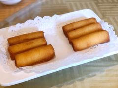 -黄但记老店·陈村粉食府