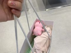 -宁波杉井奥特莱斯广场