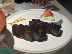 -大鸽饭(岗顶店)