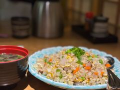 -吉川居酒屋(建国北路店)