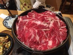-醉虎传(南锣鼓巷店)