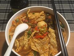 -八十八粉儿(尚都店)