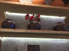 -宝珠奶酪(长宁金虹桥店)