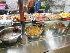 -凤张螺蛳粉·爽口粉(跃进路总店)