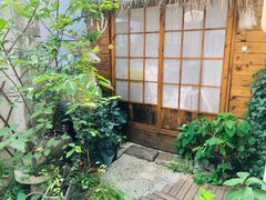 -边渡咖啡烘焙店(昙华林店)